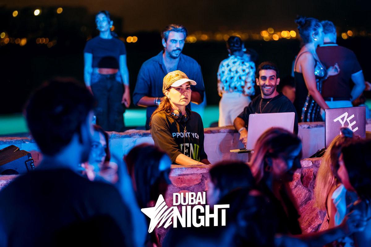 https://api.stage.dubainight.com/static-image/region_dubai/marked/DSC09001-E-788-2024-04-29.jpg
