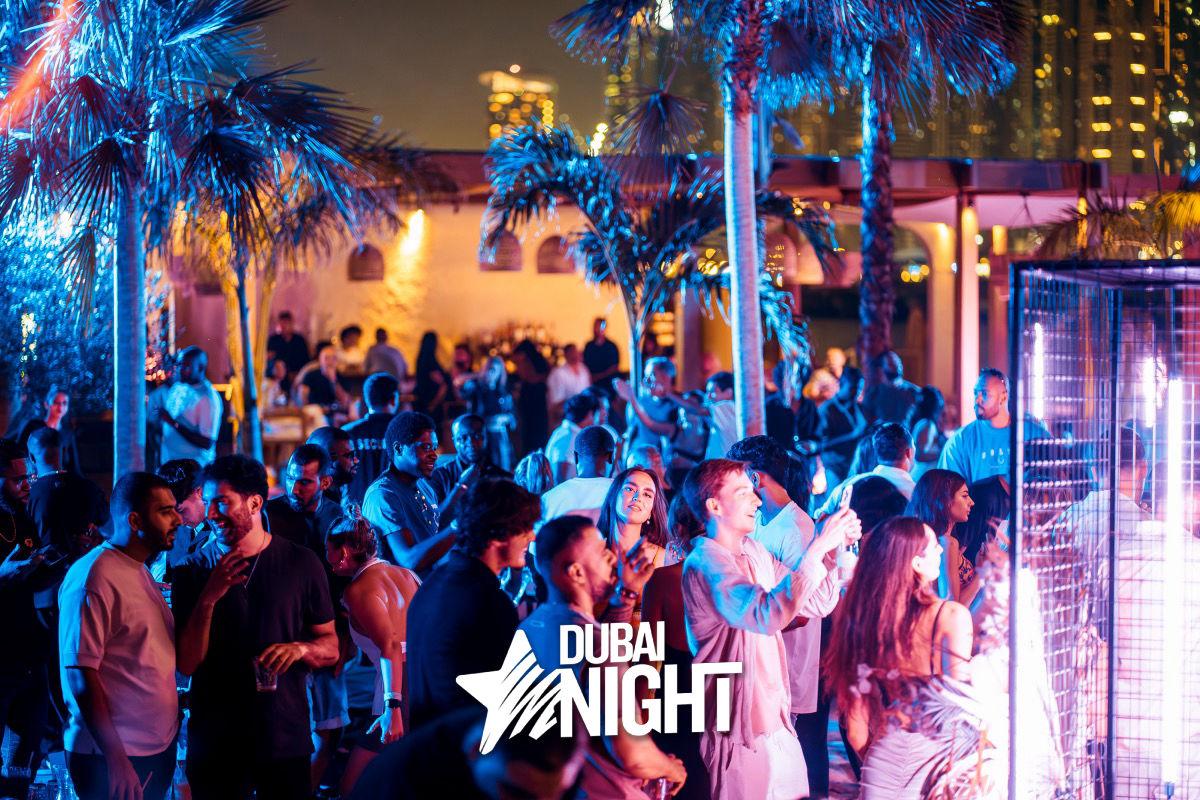 https://api.stage.dubainight.com/static-image/region_dubai/marked/DSC09035-E-2116-2024-04-29.jpg