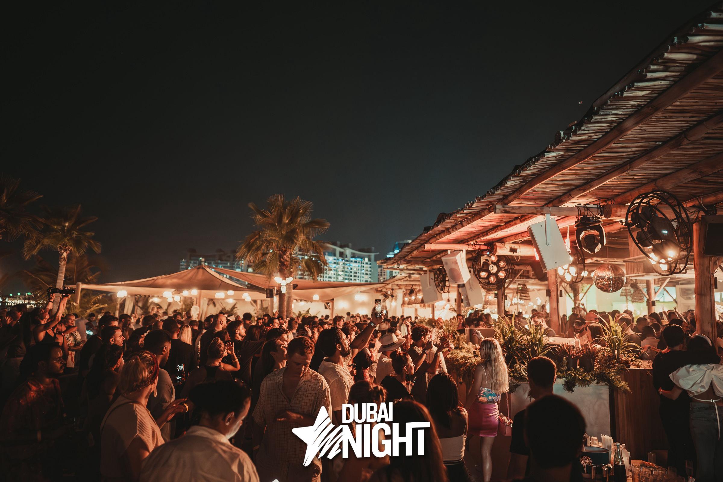 https://api.stage.dubainight.com/static-image/region_dubai/marked/DSC09062-E-6273-2024-05-26.jpg