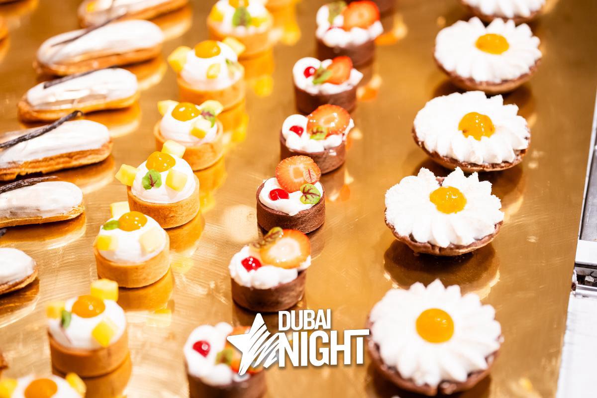 https://api.stage.dubainight.com/static-image/region_dubai/marked/DSC09094-1214-2024-04-22.jpg