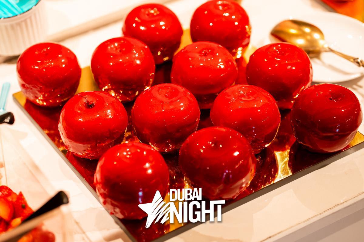 https://api.stage.dubainight.com/static-image/region_dubai/marked/DSC09095-5099-2024-04-22.jpg