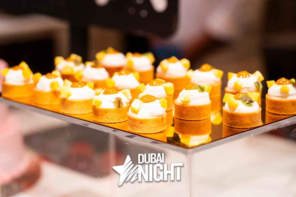 https://api.stage.dubainight.com/static-image/region_dubai/marked/DSC09096-318-2024-04-22.jpg