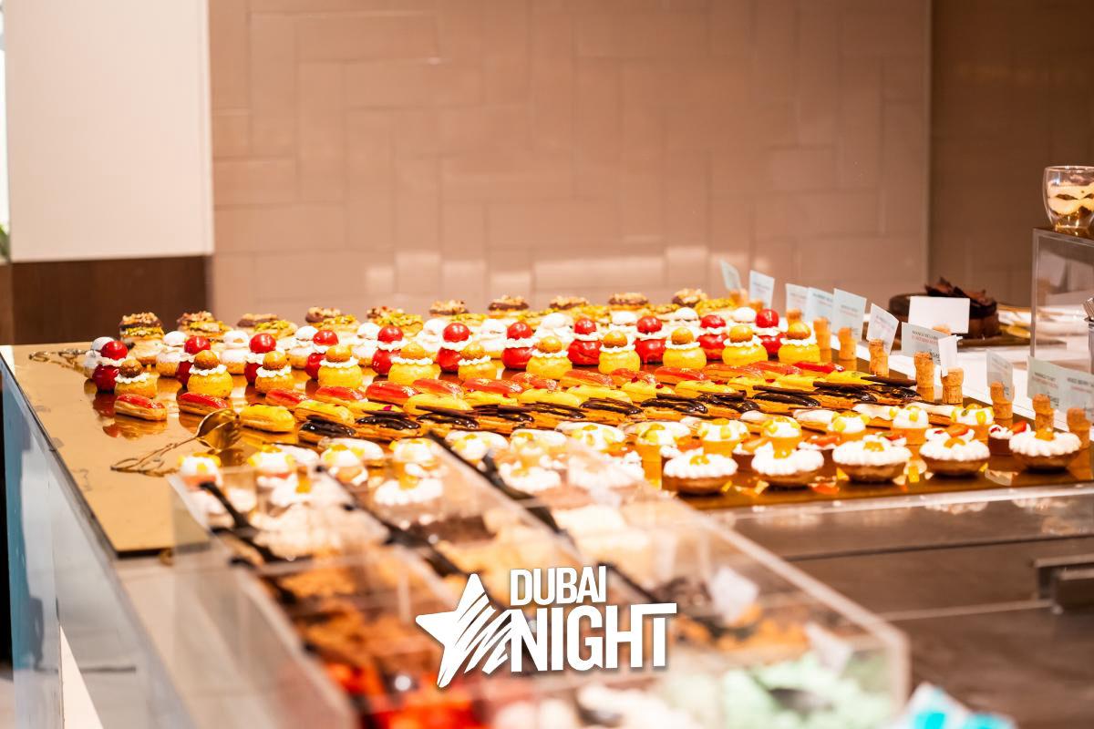https://api.stage.dubainight.com/static-image/region_dubai/marked/DSC09097-2375-2024-04-22.jpg