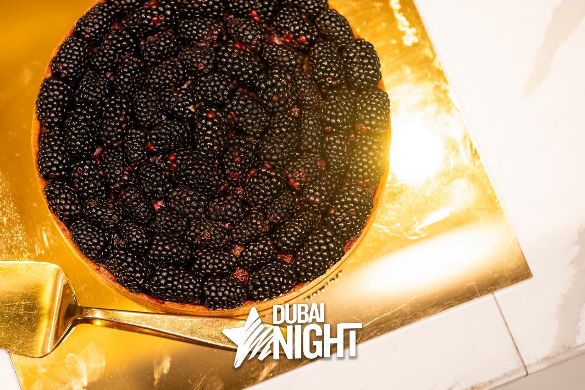 https://api.stage.dubainight.com/static-image/region_dubai/marked/DSC09098-6090-2024-04-22.jpg