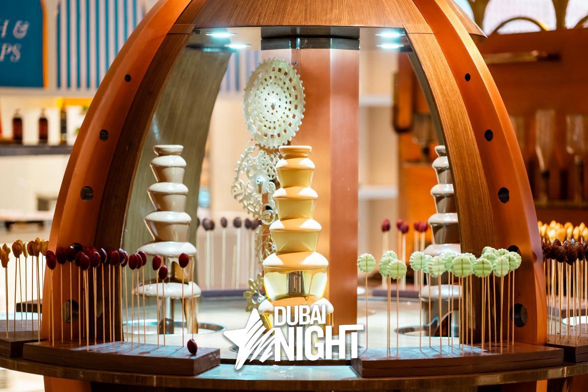 https://api.stage.dubainight.com/static-image/region_dubai/marked/DSC09101-4347-2024-04-22.jpg