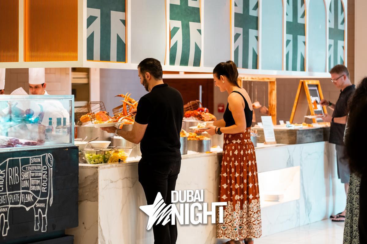 https://api.stage.dubainight.com/static-image/region_dubai/marked/DSC09103-3732-2024-04-22.jpg