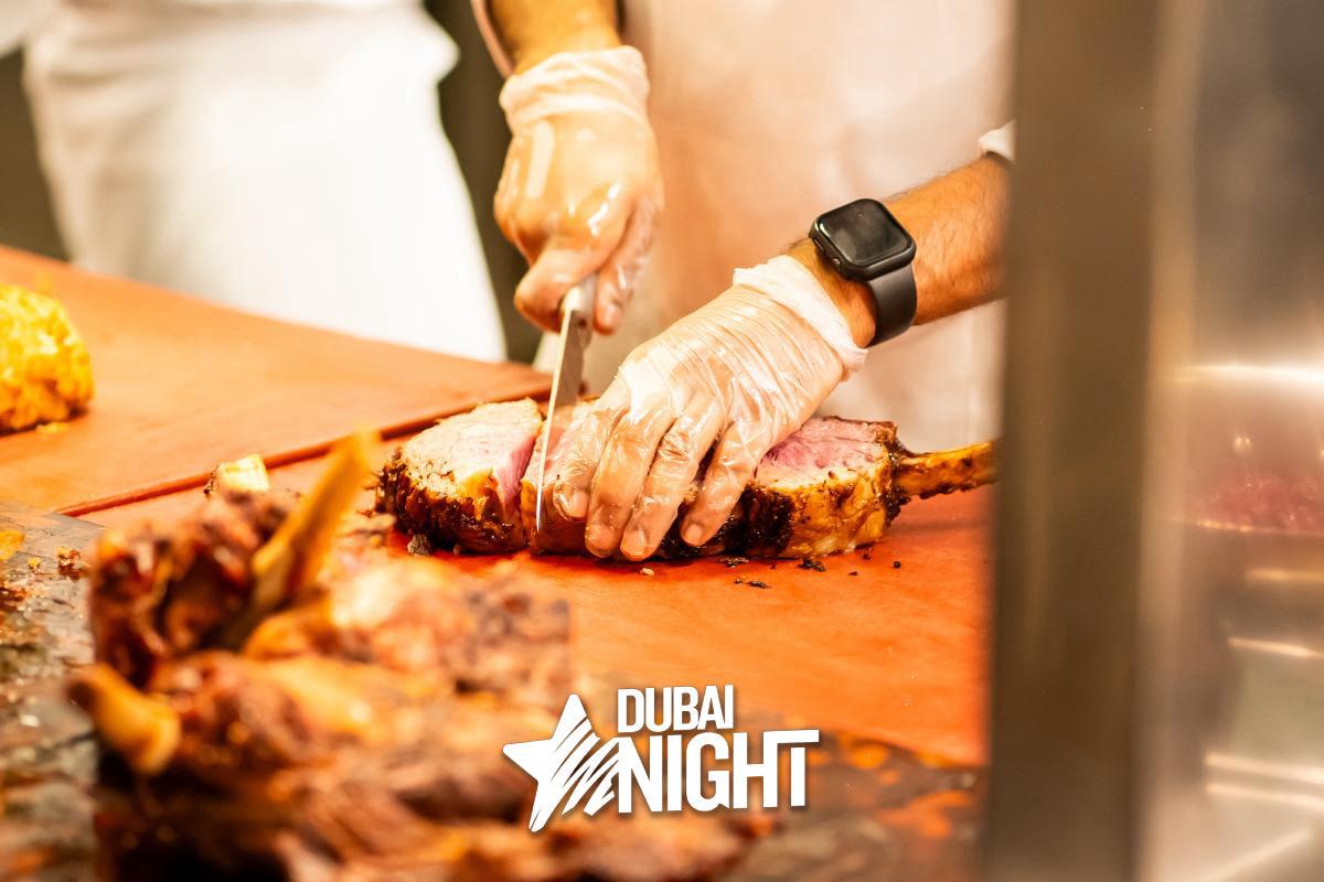 https://api.stage.dubainight.com/static-image/region_dubai/marked/DSC09105-7633-2024-04-22.jpg