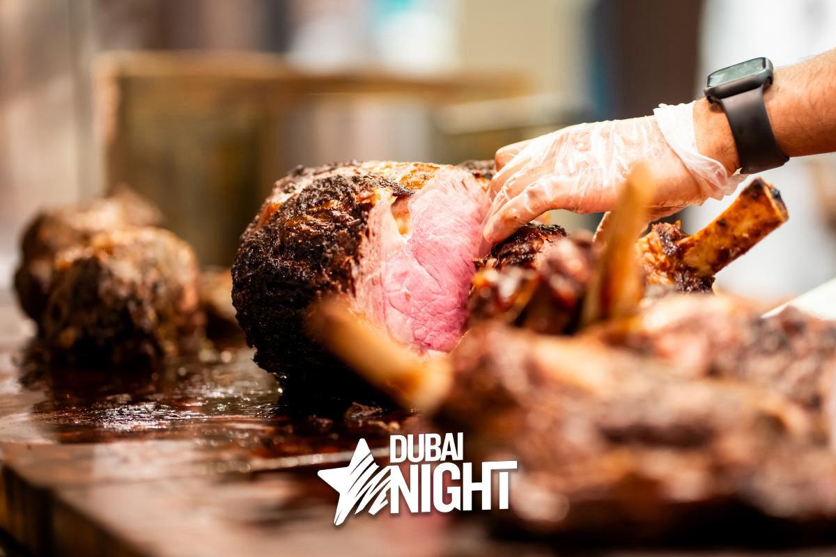 https://api.stage.dubainight.com/static-image/region_dubai/marked/DSC09107-8997-2024-04-22.jpg