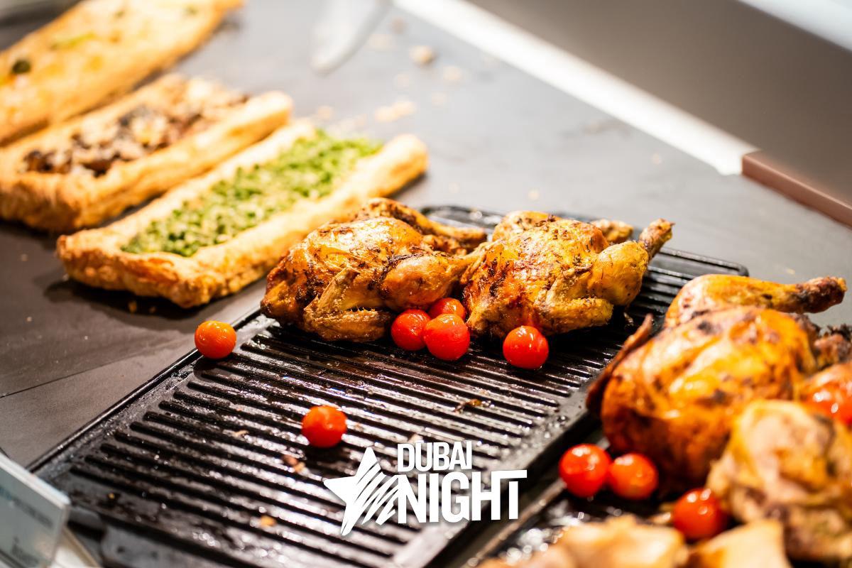 https://api.stage.dubainight.com/static-image/region_dubai/marked/DSC09110-3122-2024-04-22.jpg