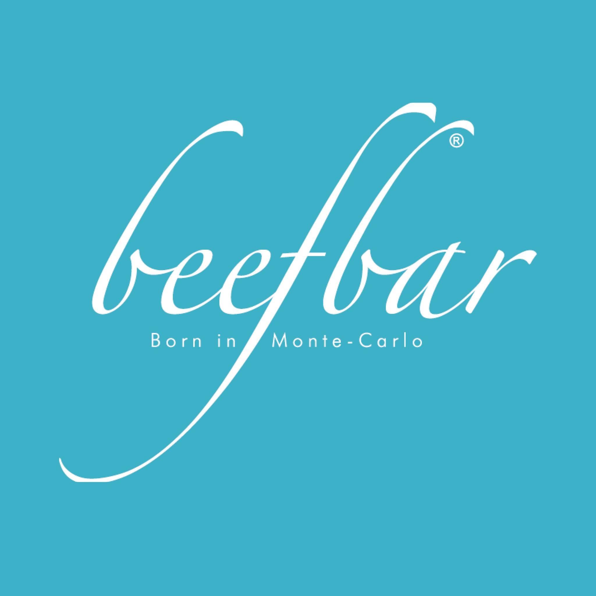 Beefbar Dubai