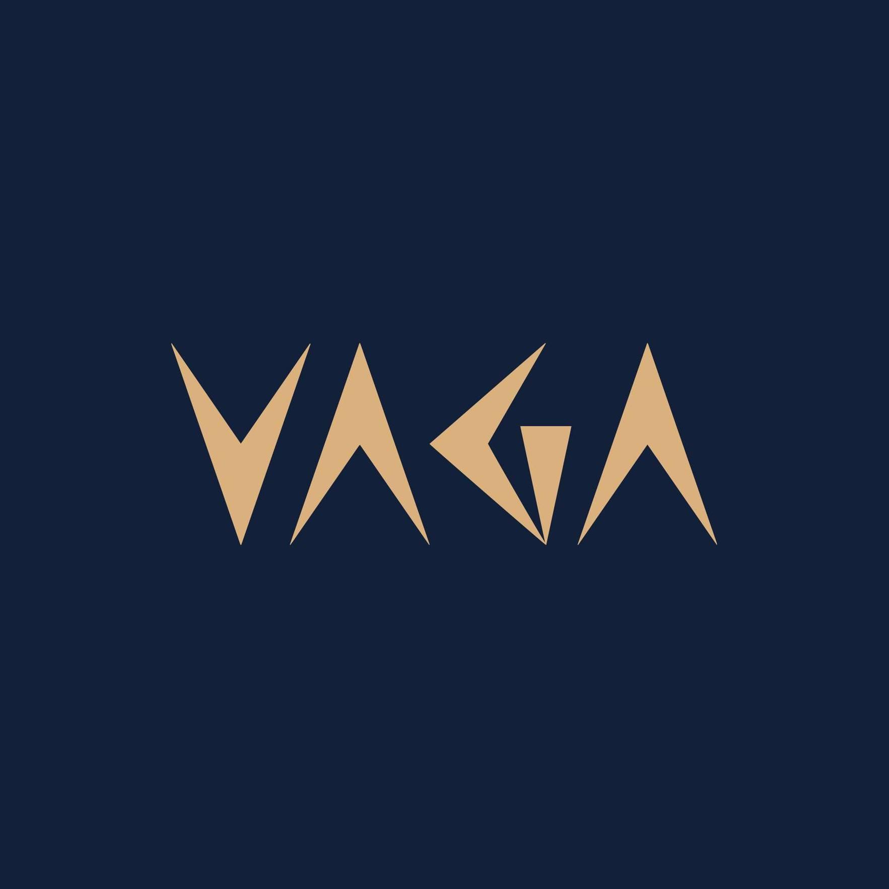 Vaga Dubai