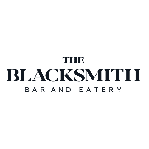 The Blacksmith - Business Bay