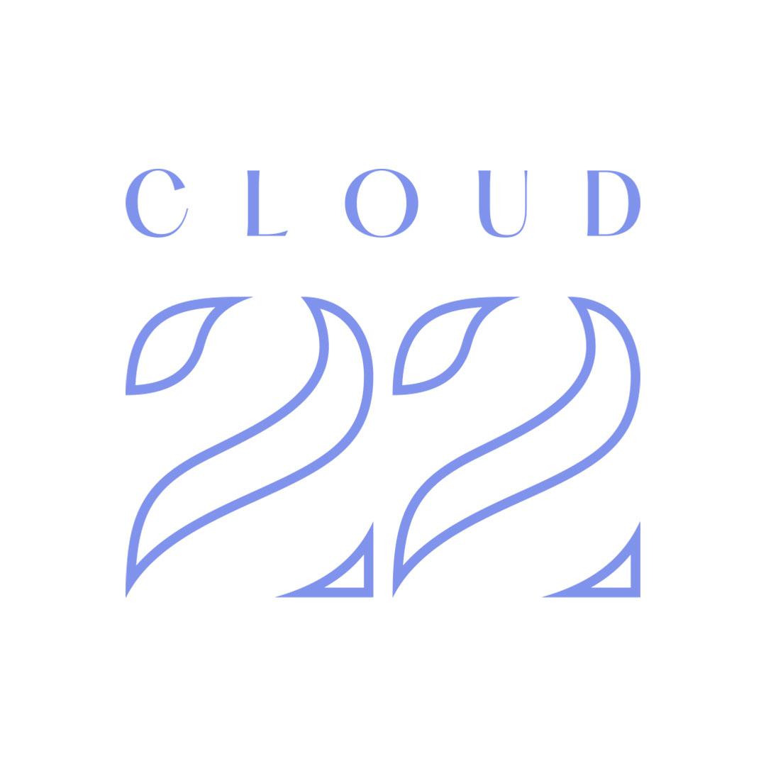 Cloud 22