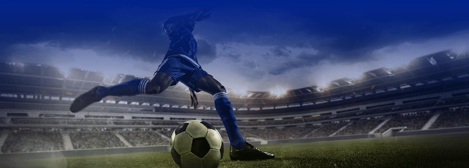 Euro Cup 2024
