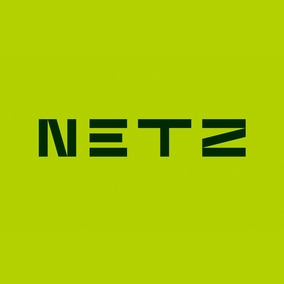 Netz