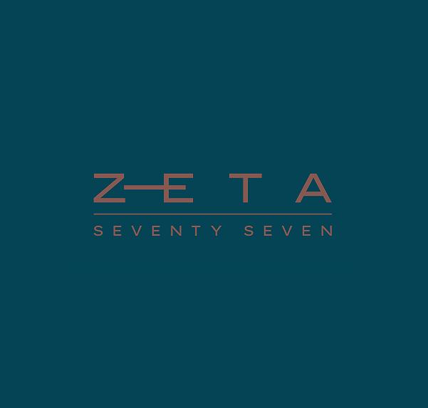 ZETA Seventy Seven