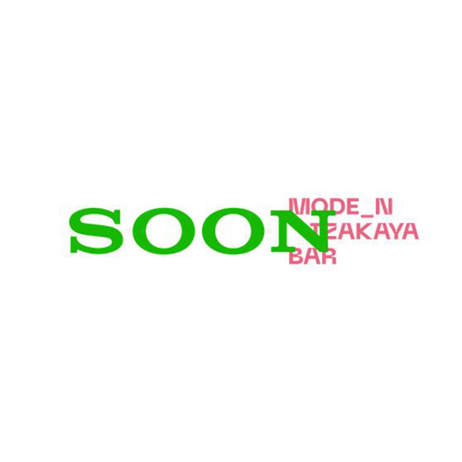 SOON – Nobby x True Izakaya