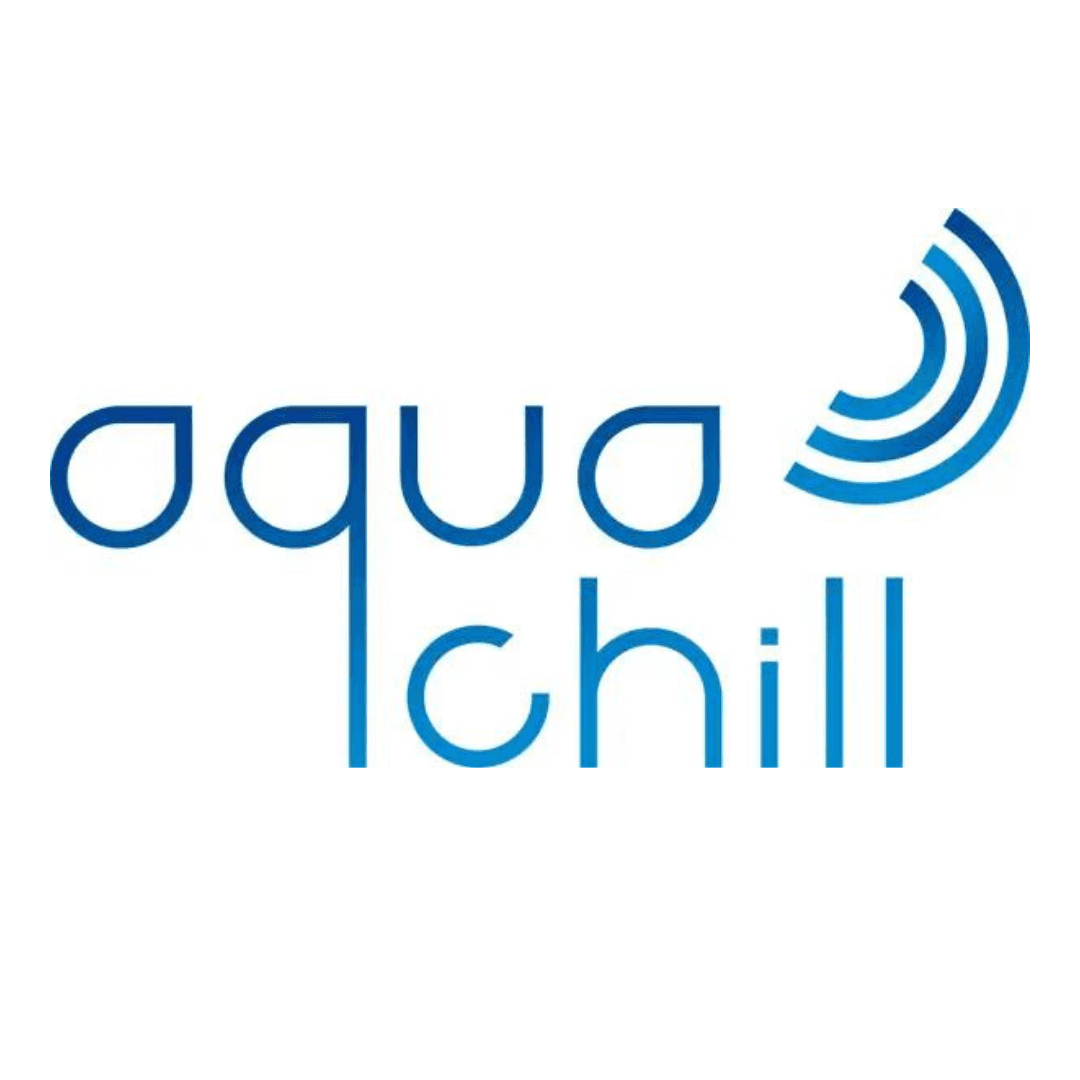 Aqua Chill, Rooftop Poolside Dining