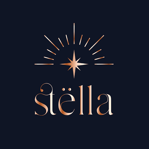 STËLLA