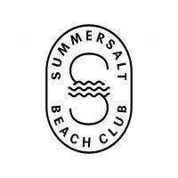 Summersalt Beach Club