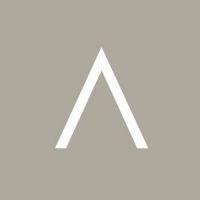 Address Dubai Marina Hotel